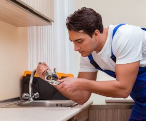 About Septic Pumping Service Prince Frederick, MD